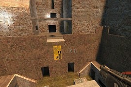 dm_fmr_box_arena_v2
