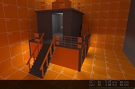 dod_indoor_beta