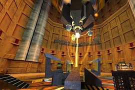 Half-Life: Source HD Pack