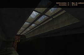 de_subbase