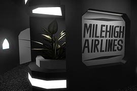 cs_milehigh