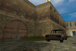 cs_ncruins2r
