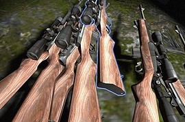 Hunting_Sniper_M_W