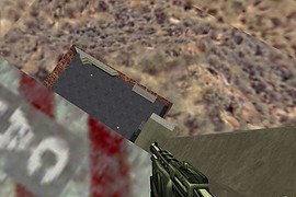 freefall4