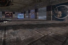 fallen_angel