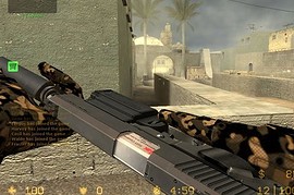 Brotha_Skin