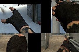 Hobo_Gloves!