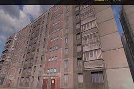 de_detsadik_RF