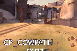 cp_cowpath_b3