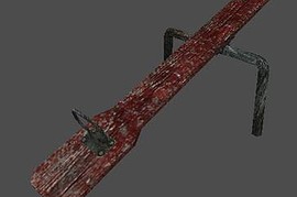 fnv_seesaw