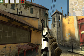 M1_snow_camo