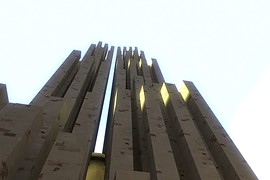 tr_jumping2_beta