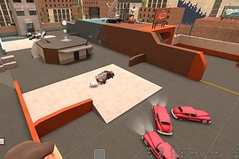 ktf_innercity_v2