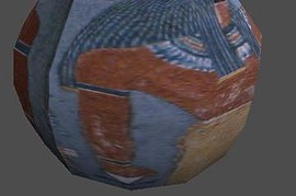 de_anubis_big_bottle