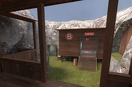 cp_waterfall_v1