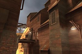 cp_fragrun