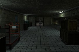syn_falling_east_final