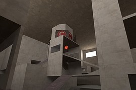 cp_warmachine_a5experiment