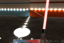 ctf_fortressball