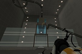 mp_coop_fateagle