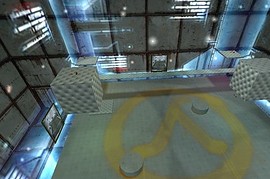 dm_killbox_next_generation