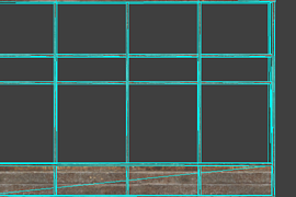 window_big_01