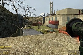 dm_railway_ex