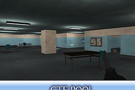 ctf_pool