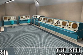 ctf_spit_b1