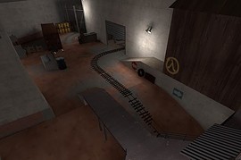pl_weapons_facility_b3