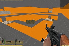 dod_orange_thecomplex