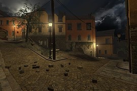 dod_avalanche_night