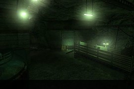 cs_topsoil