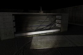 zm_stationrescue