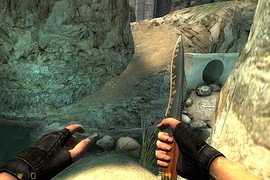 Wood_knife_(Two_knives)