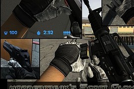 Modderfreak_s_Better_Quality_Scott_Gloves