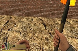 Fire_shovel