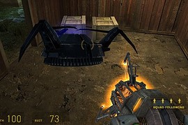 Hi Res Hopmine