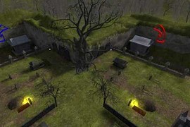 Koth_Graveyard_Beta2