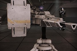 Mod Pack vol.6