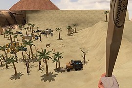 Ph_desert_b4