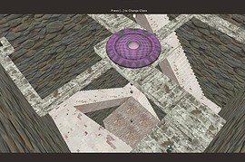arena_stair_well