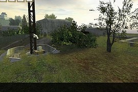 dod_pointe_b1