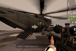Black_Helicopter_Reskin