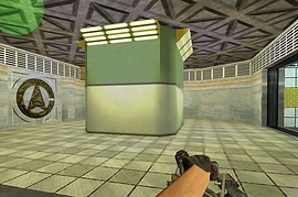 golden_machine
