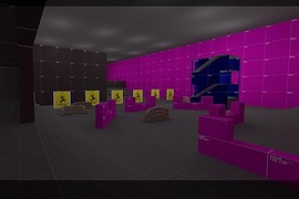 dod_nuke_movement