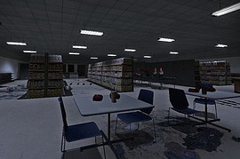 Supermarket_Funtimes