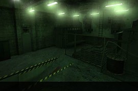 cs_topsoil
