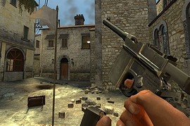 Mauser_712