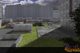 de_detsadik_RF